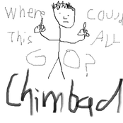 Where Could All This Go