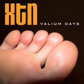 Valium Days
