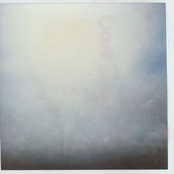 Long lasting vibrancy