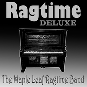 Ragtime Deluxe