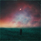 Louyah: A Long Way
