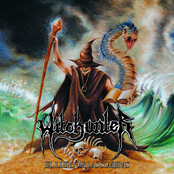 El Libro De Las Sombras