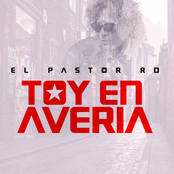 Toy En Avería