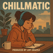 Chillmatic