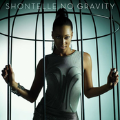 Love Shop by Shontelle