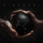Kintsugi