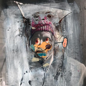 Taylor Hollingsworth: Bad Little Kitty