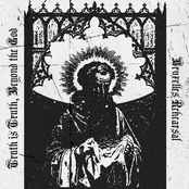 Truth is Truth, Beyond the God (Rehearsal)