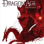 Dragon Age: Origins Collector's Edition Soundtrack