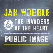Public Image