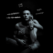 Я одинок, но не один