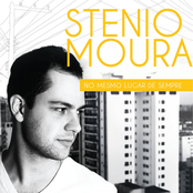 stenio moura