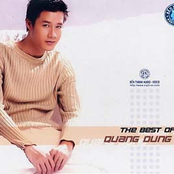 The Best of Quang Dũng