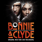 Frank Wildhorn: Bonnie & Clyde (Original West End Cast Recording)