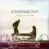Just One Night by Vonder & Bloom