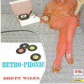 Retro-Phonic