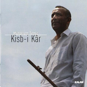Kisb-i Kar