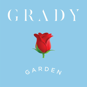 Grady: Garden