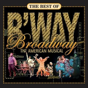 Broadway: The American Musical