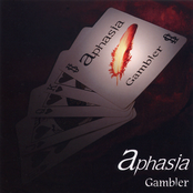 gambler