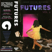 FUTURES Vol. 2