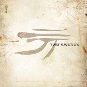 Kryptic Minds & Leon Switch Present Two Swords