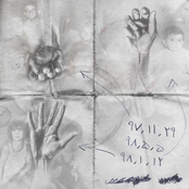 Three songs by Ali Sorena