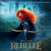 Rebelle