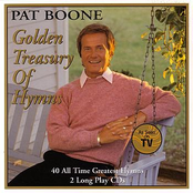 Blessed Assurance by Pat Boone