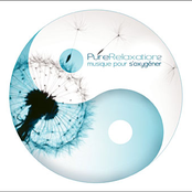 Pure Relaxation 2