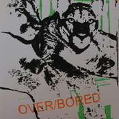 Over/Bored Compilation