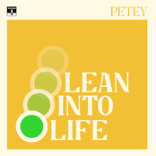 Petey USA: Lean Into Life