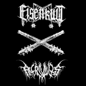 Eisenkult / Atronos