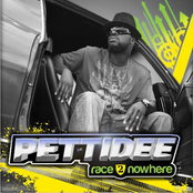 Race 2 Nowhere by Pettidee