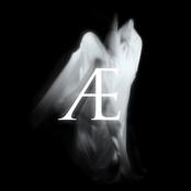 The Alvaret Ensemble