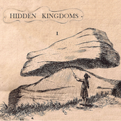 Expo 76: Hidden Kingdoms