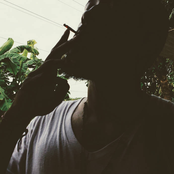 Something To Think About