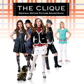 The Clique OST