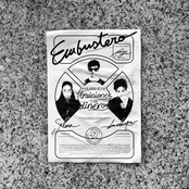 EMBUSTERO