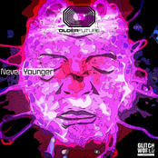 Never Younger