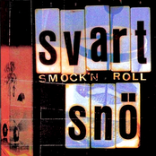 Smock N Roll