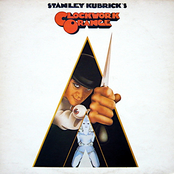 Clockwork Orange