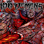 100 Demons: 100 Demons