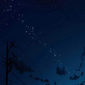 Shooting Star