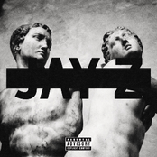 jay-z ft. justin timberlake