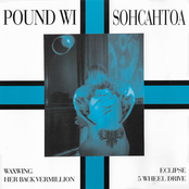 Pound WI/Sohcahtoa