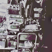 The Very First Recordings 2011-2013