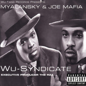 myalansky n joe mafia