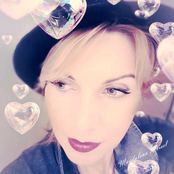 Have You Ever Seen The Rain