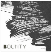 Bounty
